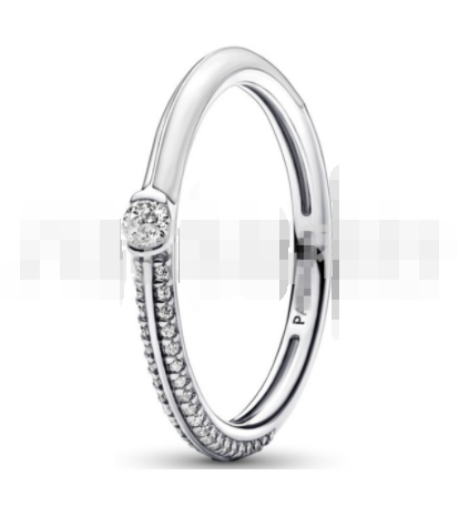 Pandora Ring - Choose Your Ring